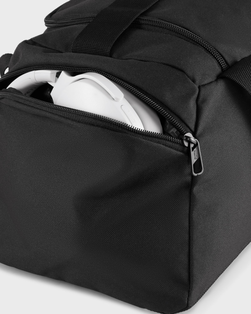 Bolso Puma FUNDAMENTAL XS Sports negro 09118801