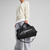 Bolso Puma FUNDAMENTAL XS Sports negro 09118801
