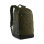 Backpack Puma BUZZ Backpack khaki 09115309