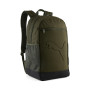 Backpack Puma BUZZ Backpack khaki 09115309