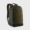 Backpack Puma BUZZ Backpack khaki 09115309