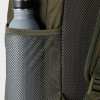 Backpack Puma BUZZ Backpack khaki 09115309