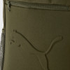 Backpack Puma BUZZ Backpack khaki 09115309