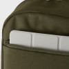 Backpack Puma BUZZ Backpack khaki 09115309