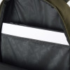 Backpack Puma BUZZ Backpack khaki 09115309