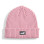 Gorro para niños Puma CLASSIC Low Crown Beanie Jr rosa 02655902