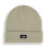 Шапка  Puma ESS Mid Crown Beanie оливкова 02640003