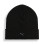 Gorro Puma METAL PUMA CAT High Crown Beanie negro 02640401