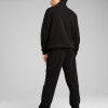 Костюм чоловічий Puma ESS Sweat Suit TR чорний 68484801