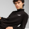Костюм чоловічий Puma ESS Sweat Suit TR чорний 68484801