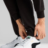Костюм чоловічий Puma ESS Sweat Suit TR чорний 68484801