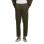Men's sweatpants Puma EVOSTRIPE Pants DK khaki 68823470