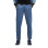 Штани чоловічі Puma EVOSTRIPE Pants DK блакитні 68823480