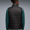 Жилет чоловічий Puma ESS Padded Vest чорний 68520901
