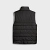 Жилет чоловічий Puma ESS Padded Vest чорний 68520901