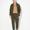 Костюм чоловічий Puma ESS Sweat Suit FL хакі 68817570