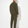 Костюм чоловічий Puma ESS Sweat Suit FL хакі 68817570