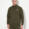 Костюм чоловічий Puma ESS Sweat Suit FL хакі 68817570