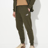 Костюм чоловічий Puma ESS Sweat Suit FL хакі 68817570
