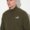 Костюм чоловічий Puma ESS Sweat Suit FL хакі 68817570