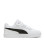 Zapatillas deportivas para hombre Puma Caven 2.0 Lux blancas 39501603
