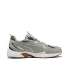 Men's sneakers Puma Milenio tech SD grey 40265605