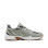 Men's sneakers Puma Milenio tech SD grey 40265605
