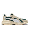 Кросівки чоловічі Puma Hypnotic LS бежеві 40261805