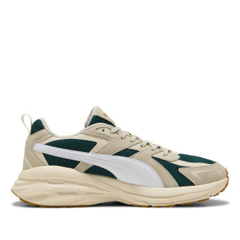 Zapatillas deportivas para hombre Puma Hypnotic LS beige 40261805