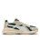 Men's sneakers Puma Hypnotic LS beige 40261805