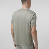 Camiseta de hombre Radder Nyxen color oliva 122601-340