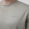 Camiseta de hombre Radder Nyxen color oliva 122601-340