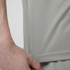 Camiseta de hombre Radder Nyxen color oliva 122601-340