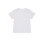 Kids' t-shirt Radder Virelia white 122603-100