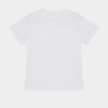 Kids' t-shirt Radder Virelia white 122603-100