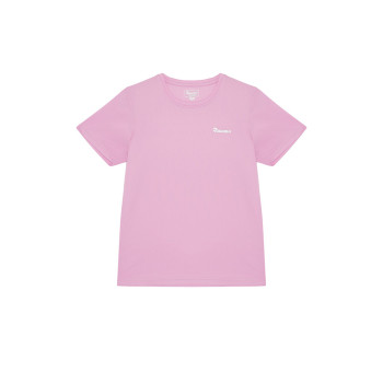 Kids' t-shirt Radder Virelia pink 122603-600