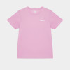 Kids' t-shirt Radder Virelia pink 122603-600