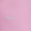 Kids' t-shirt Radder Virelia pink 122603-600