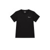Kids' t-shirt Radder Drayko black 122604-010