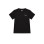 Kids' t-shirt Radder Drayko black 122604-010