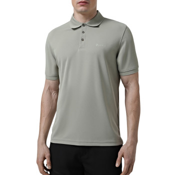 Men's t-shirt Radder Solari olive 122605-340