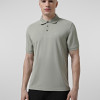 Men's t-shirt Radder Solari olive 122605-340