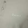 Men's t-shirt Radder Solari olive 122605-340