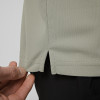 Men's t-shirt Radder Solari olive 122605-340