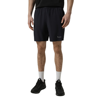 Men's shorts Radder Fonte navy blue 122104-451