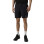 Men's shorts Radder Fonte navy blue 122104-451