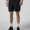 Men's shorts Radder Fonte navy blue 122104-451