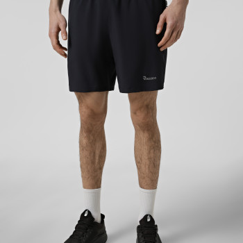 Men's shorts Radder Fonte navy blue 122104-451