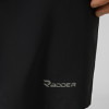 Men's shorts Radder Fonte navy blue 122104-451