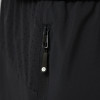 Men's shorts Radder Fonte navy blue 122104-451